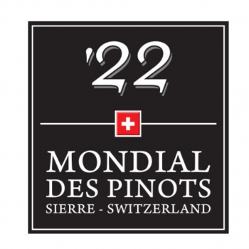 KIT 1 PINOT NOIR BRASIL