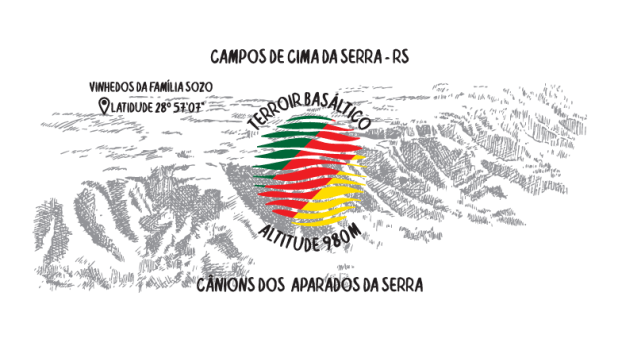 SOZO KIT SOBREVIVENTE + CELEBRATE (6 garrafas)