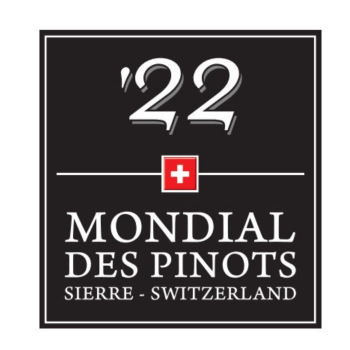 SOZO KIT VINHOS PREMIADOS NA EUROPA - 6 GARRAFAS